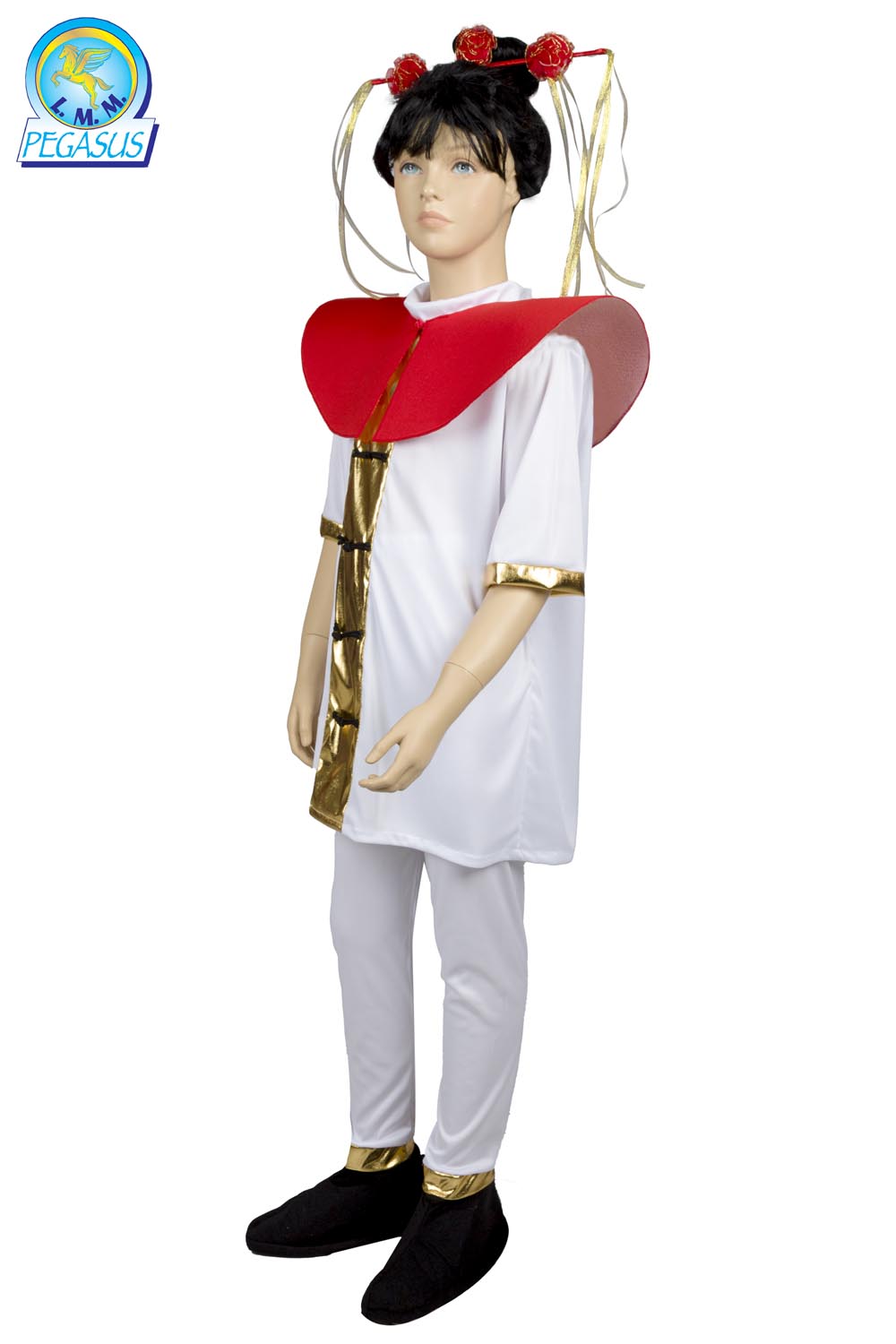 TURANDOT